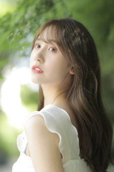 新婚妻子被借给兄弟合法吗