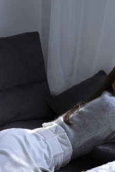 成色18K.8.35.西瓜